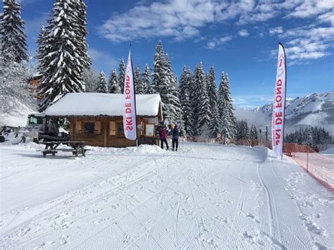 la croix fry webcam|Webcams Col de la Croix Fry – live images from Col de la Croix Fry